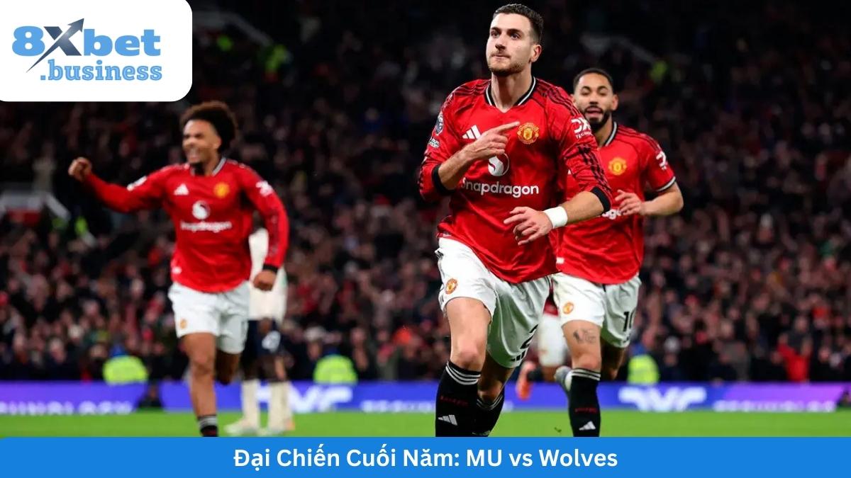 soi-keo-man-utd-wolves-old-trafford-night